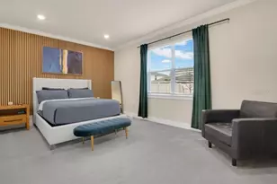 4012 Meandering Bay Dr, Apopka, FL 32712 - Photo 4