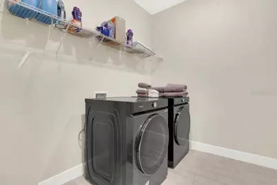 4012 Meandering Bay Drive, Apopka, FL 32712 - Photo 24