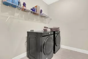 4012 Meandering Bay Dr, Apopka, FL 32712 - Photo 24