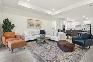 4012 Meandering Bay Dr, Apopka, FL 32712 - Photo 12