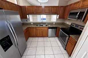 2843 Crofton Way, Lake Mary, FL 32746 - Photo 12