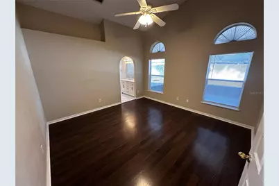 2843 Crofton Way, Lake Mary, FL 32746 - Photo 16