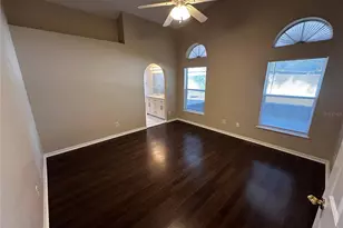 2843 Crofton Way, Lake Mary, FL 32746 - Photo 16