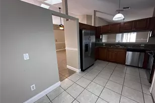 2843 Crofton Way, Lake Mary, FL 32746 - Photo 8