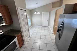 2843 Crofton Way, Lake Mary, FL 32746 - Photo 10