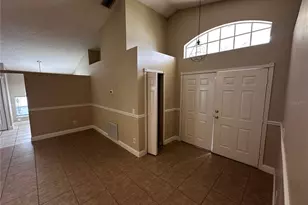 2843 Crofton Way, Lake Mary, FL 32746 - Photo 2