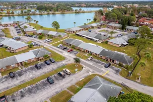 65 Las Brisas Way, Kissimmee, FL 34743 - Photo 22