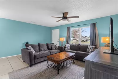 65 Las Brisas Way, Kissimmee, FL 34743 - Photo 2