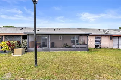 65 Las Brisas Way, Kissimmee, FL 34743 - Photo 20