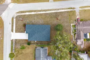 157 Plantation Rd, Debary, FL 32713 - Photo 30