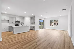 157 Plantation Rd, Debary, FL 32713 - Photo 14