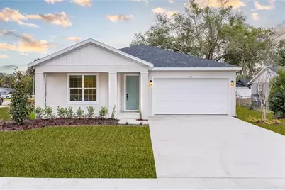 157 Plantation Road, Debary, FL 32713 - Photo 2
