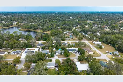 157 Plantation Road, Debary, FL 32713 - Photo 40