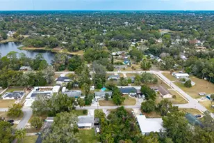 157 Plantation Rd, Debary, FL 32713 - Photo 40
