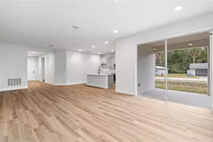 157 Plantation Rd, Debary, FL 32713 - Photo 22