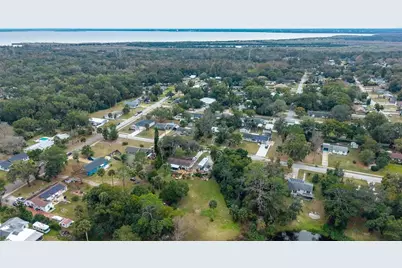 157 Plantation Road, Debary, FL 32713 - Photo 38