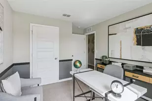 3437 Nettle Loop, Tavares, FL 32778 - Photo 26