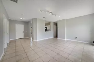 729 Harland Ct, Kissimmee, FL 34758 - Photo 10