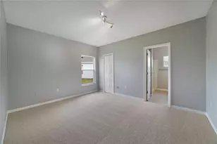 729 Harland Ct, Kissimmee, FL 34758 - Photo 4