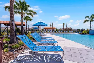 1816 Three Bars Road, Kissimmee, FL 34744 - Photo 46