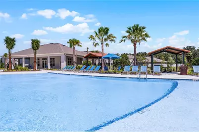 1816 Three Bars Road, Kissimmee, FL 34744 - Photo 50