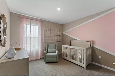 1816 Three Bars Road, Kissimmee, FL 34744 - Photo 22