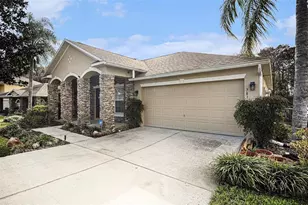 7814 Sloewood Dr, Leesburg, FL 34748 - Photo 2