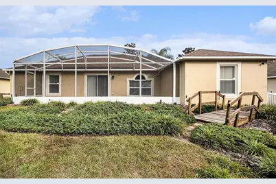 7814 Sloewood Drive, Leesburg, FL 34748 - Photo 26