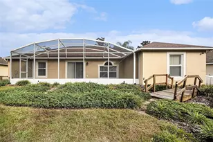 7814 Sloewood Dr, Leesburg, FL 34748 - Photo 26