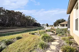 7814 Sloewood Dr, Leesburg, FL 34748 - Photo 30