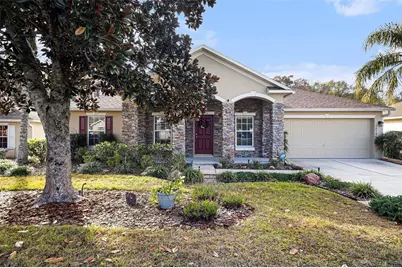 7814 Sloewood Drive, Leesburg, FL 34748 - Photo 1