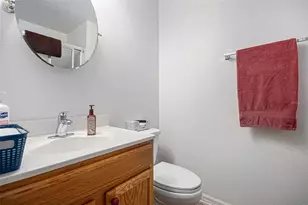 7814 Sloewood Dr, Leesburg, FL 34748 - Photo 14