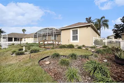 7814 Sloewood Drive, Leesburg, FL 34748 - Photo 28