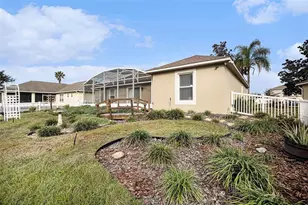 7814 Sloewood Dr, Leesburg, FL 34748 - Photo 28