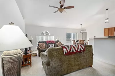 7814 Sloewood Drive, Leesburg, FL 34748 - Photo 6