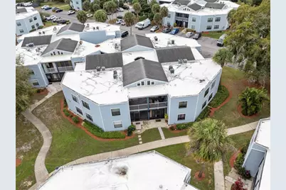3835 Atrium Drive #3, Orlando, FL 32822 - Photo 20