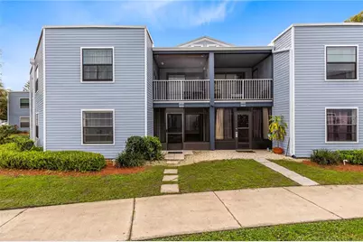 3835 Atrium Drive #L-6, Orlando, FL 32822 - Photo 1