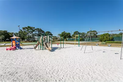 3835 Atrium Drive #3, Orlando, FL 32822 - Photo 26