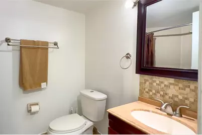 3835 Atrium Drive #3, Orlando, FL 32822 - Photo 16