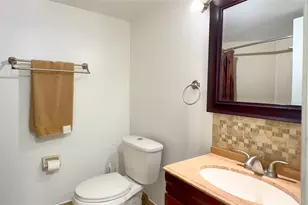 3835 Atrium Dr, Orlando, FL 32822 - Photo 16