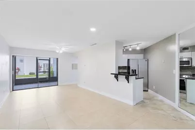 3835 Atrium Drive #3, Orlando, FL 32822 - Photo 6