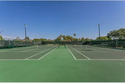 3835 Atrium Drive #3, Orlando, FL 32822 - Photo 24