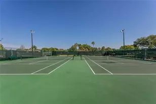 3835 Atrium Dr, Orlando, FL 32822 - Photo 24