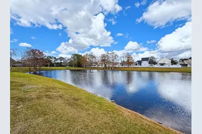 12714 Maribou Circle, Orlando, FL 32828 - Photo 48