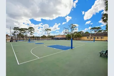 12714 Maribou Circle, Orlando, FL 32828 - Photo 52