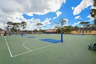 12714 Maribou Cir, Orlando, FL 32828 - Photo 52