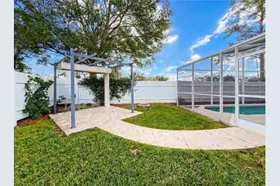 12714 Maribou Circle, Orlando, FL 32828 - Photo 18