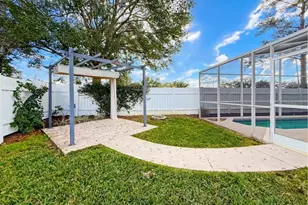 12714 Maribou Cir, Orlando, FL 32828 - Photo 18