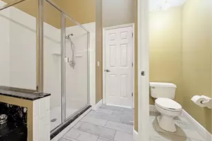 12714 Maribou Cir, Orlando, FL 32828 - Photo 28