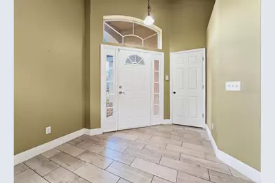 12714 Maribou Circle, Orlando, FL 32828 - Photo 4